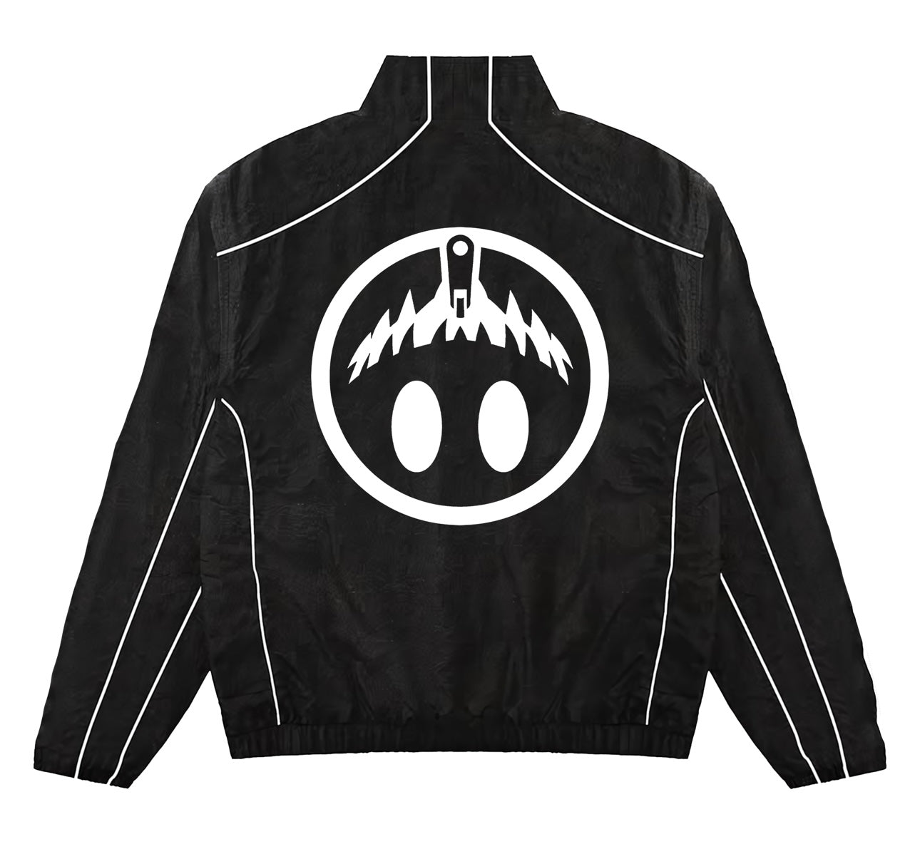 LOL TRACKSUIT
