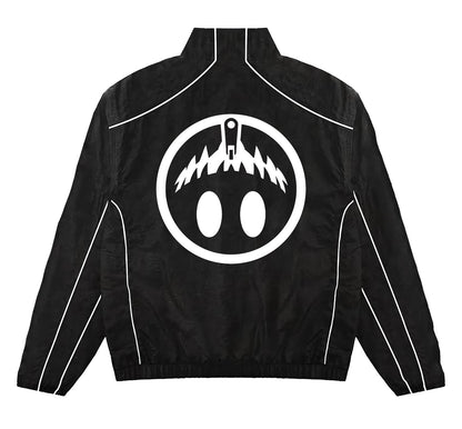 LOL TRACKSUIT