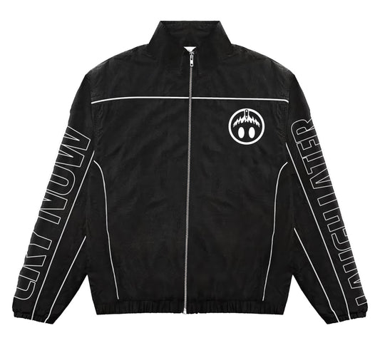 LOL TRACKSUIT