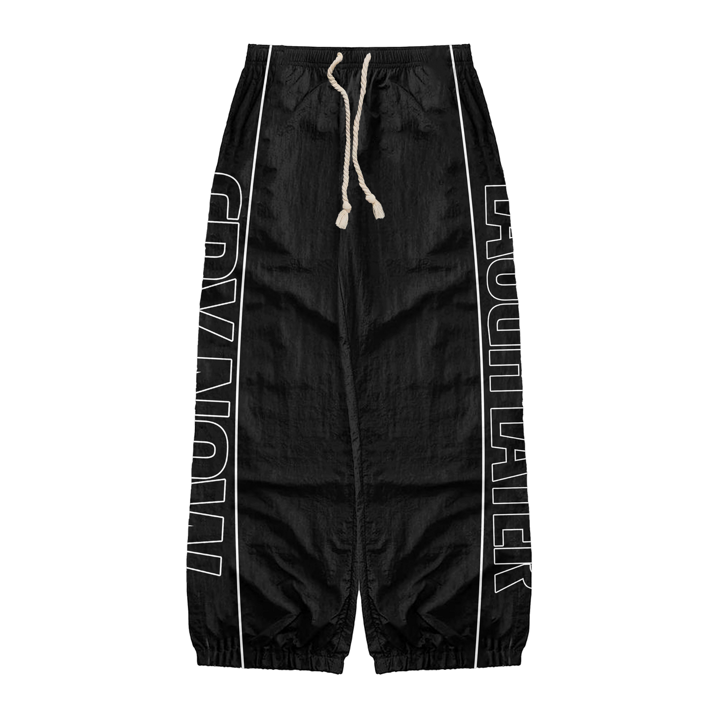 LOL TRACKSUIT