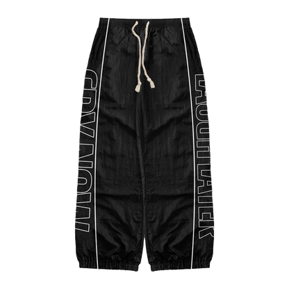 LOL TRACKSUIT